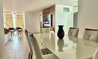 Imagem 3: Apartamento 3 Quartos 130m² com Suíte Venda em Amaralina, Salvador