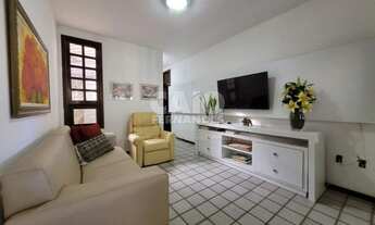 Imagem 6: Casa triplex em Candelária