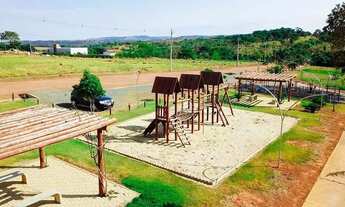 Imagem 4: Ágio Condomínio de chácaras Terra Santa Chácara à Venda, 2000.00 por R$ 366000.00 VT19895