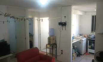 Imagem 2: Apartamento a venda