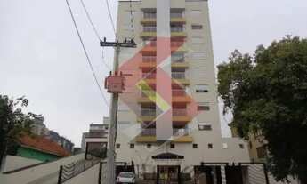 Imagem 6: Excelente apartamento com 2 dormitórios - Centro / Canoas