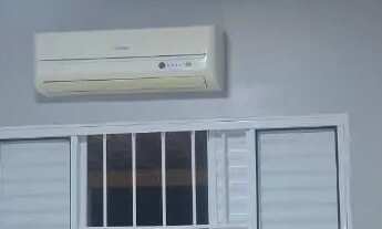 Imagem 5: Vendo Casa Casa com 3 dormitórios