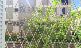 Imagem 5: Apartamento em Boa Vista