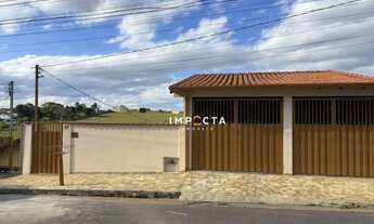 Imagem: Casa com 2 dormitórios à venda, 105 m²