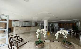 Imagem 2: Sala Comercial para venda em Santana