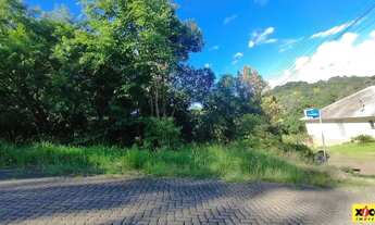 Imagem 2: Terreno para Venda em Nova Petrópolis, Pousada da Neve