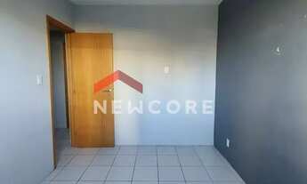 Imagem 6: Apartamento em Rua Carlos Gomes - Prado - Recife/PE