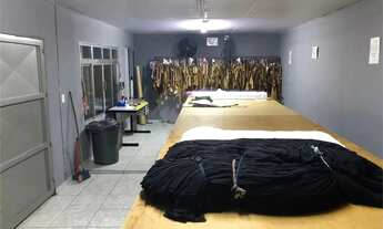 Imagem 2: Prédio inteiro à venda em Imirim - SP