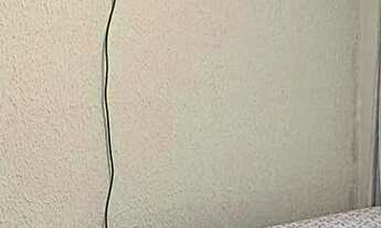 Imagem 6: VENDO CASA NO MARCOS FREIRE II (PARCELAMENTO NO BOLETO