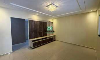 Imagem 2: Excelente casa com Piscina para locação no Bairro Bela Vista !