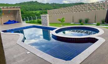 Imagem 5: Espaço para alugar