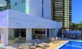 Imagem 7: Lindo apartamento em Petrópolis - Natal - RN