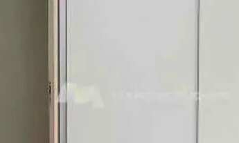 Imagem 5: Apartamento com 2 dormitórios para alugar, 45 m² por R$ 1.900,00/mês - Jardim Yolanda - Sã