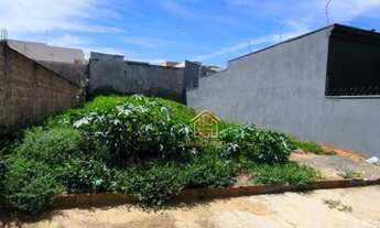 Imagem 4: Terreno à venda, 210 m² por R$ 167.000,00 - Parque Residencial J. Macedo - São José do Rio