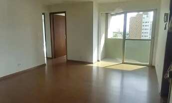 Imagem 5: VENDE SE APTO BIGORRILHO - 3Q/SUITE- ANDAR ALTO!
