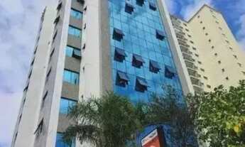 Imagem: Imóvel para venda possui 30 metros quadrados