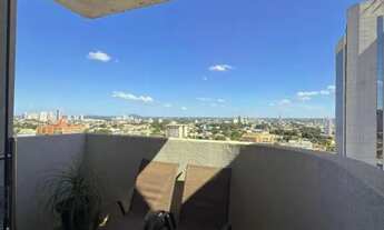 Imagem 4: Edifício Saint Tropez