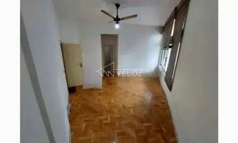 Imagem: Apartamento Padrão / Residencial / Centro