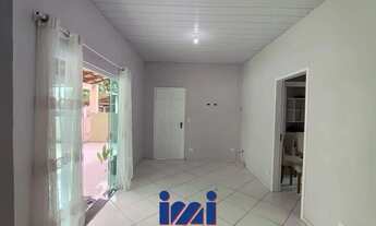 Imagem 6: Casa em Shangri-la com Piscina