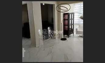 Imagem 6: Imóvel para venda com 77 metros quadrados com 2 quartos em Partenon - Porto Alegre - RS