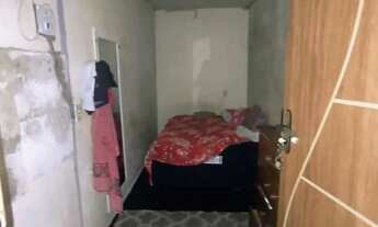 Imagem 7: Mh Vendo casa no BENGUI