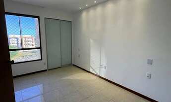 Imagem 5: Apartamento à venda no PAUL GAUGUIN , PITUBA, Salvador, BA