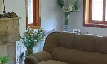 Imagem 5: Casa com 4 dormitórios à venda, 590 m² - Parque da Figueira, Granja Viana - Carapicuíba/SP