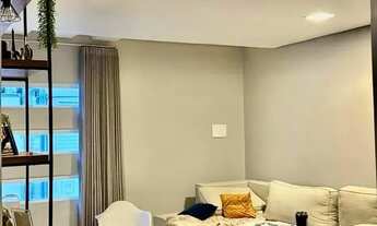 Imagem 4: Villa bella em Anapolis