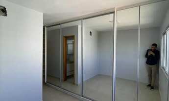 Imagem 3: Apartamento de 3 quartos ao lado do parque Cascavel completo com armários novos