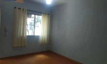 Imagem 4: Apartamento com 2 dormitórios para alugar, 53 m² por R$ 1.902,00/mês - Jardim Califórnia