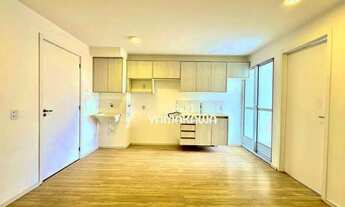 Imagem: Apartamento com 2 dormitórios para alugar