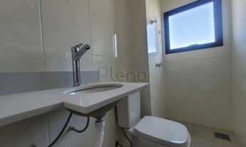 Imagem 7: Apartamento à venda com 2 quartos no Lux Residence, Valinhos