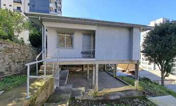 Imagem 2: Inbox Cia Imobiliária Vende Casa de 2 quartos no bairro Humaitá em Bento Gonçalves