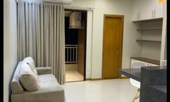 Imagem 2: Alugo mobiliado no Rio Elba