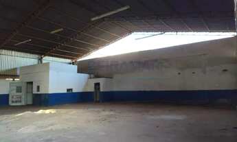 Imagem 7: Lote comercial para venda com 3.650m² em Taguatinga Sul