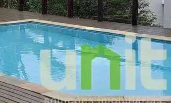 Imagem 4: Casa com 3 dormitórios à venda, 550 m² por R$ 2.675.000,00 - Camboinhas - Niterói/RJ