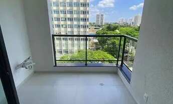 Imagem 5: Imóvel para aluguel possui 71 metros quadrados com 2 quartos em Jardim das Nações - Taubat