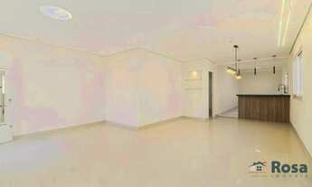 Imagem 3: Casa Reformada no Boa Esperança com Piscina: 3 Quarto(s), sendo 1 Suíte, sala 2 Ambientes