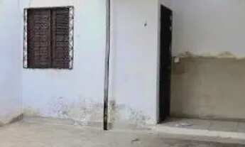 Imagem 2: Casa para Locação em Fortaleza, Conjunto Ceará II, 2 dormitórios, 1 banheiro, 1 vaga