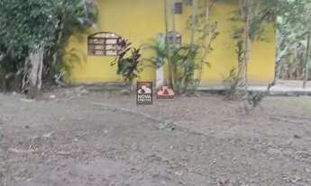 Imagem 2: Seu paraiso privado em localização exclusiva