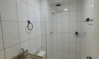 Imagem 3: Apartamento no Jardim Renascença