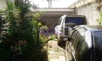 Imagem 5: Terreno à venda, 1000 m² por R$ 6.400.000,00 - Vila Ema - São Paulo/SP