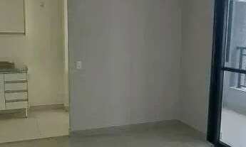 Imagem 2: Imóvel para aluguel tem 88 metros quadrados com 3 quartos em Alphaville Empresarial - Baru