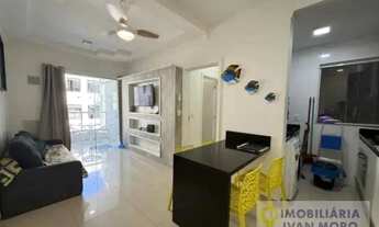 Imagem: Apartamento à venda em Ingleses Norte