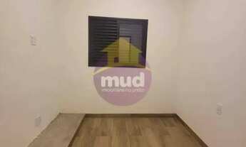 Imagem 3: Casa para aluguel no bairro Residencial Setsul II, em São José do Rio Preto - SP