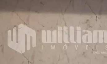 Imagem 4: Apartamento 2 quartos semi mobiliado na Limeira