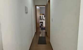 Imagem 7: Apartamento condomínio san denis