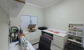 Imagem 2: Imóvel Residencial no Novo Horizonte