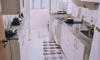 Imagem: Apartamento em Cabo Frio (cobertura perto