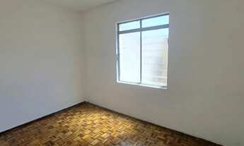 Imagem 6: Apto c/ 3 quartos, 1 vaga, Madre Gertrudes R$ 1600,00